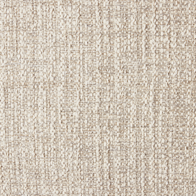 Marquez Sleeper Sofa-76" by Four Hands