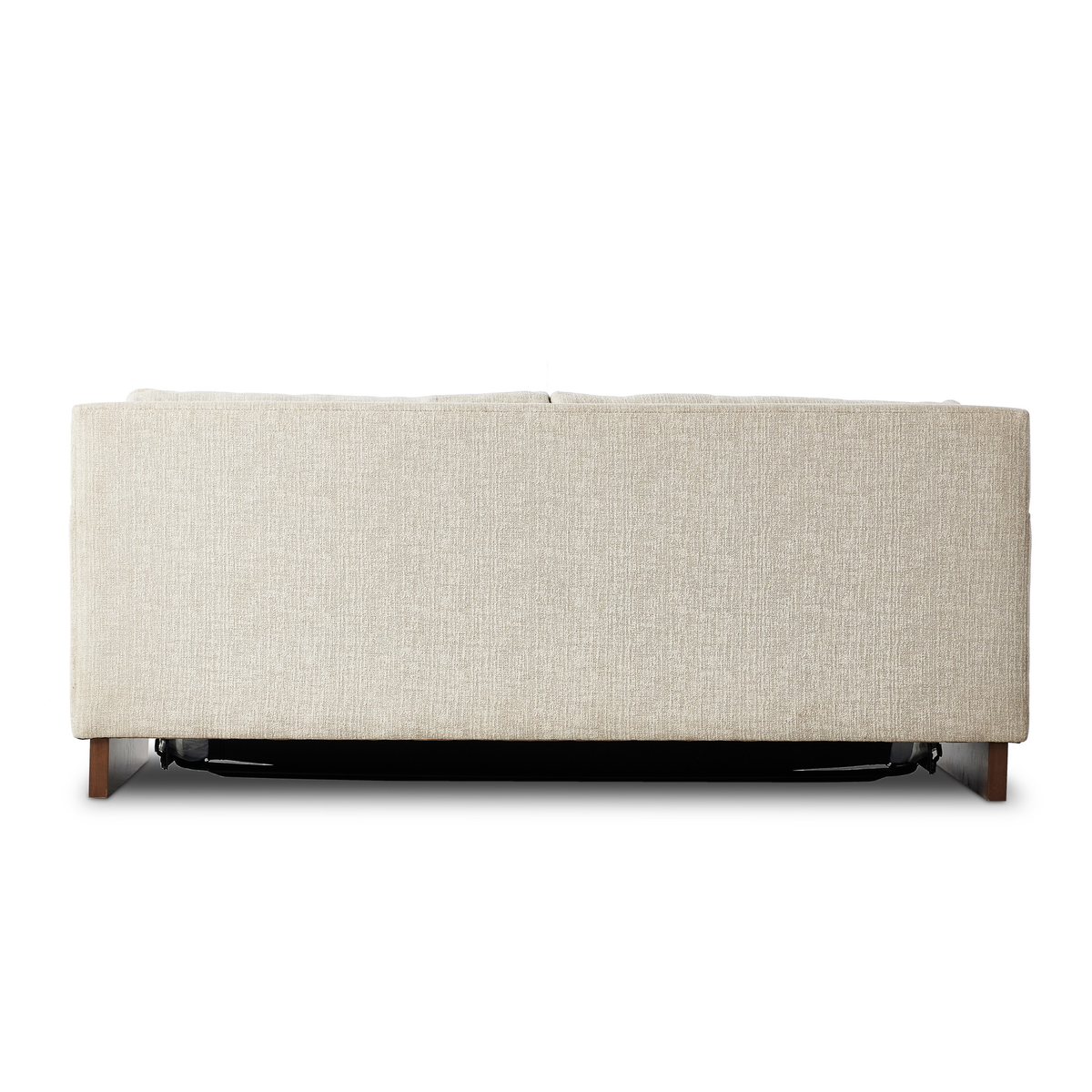 Marquez Sleeper Sofa-76" by Four Hands
