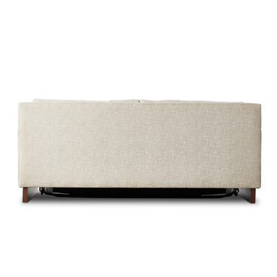Marquez Sleeper Sofa-76" by Four Hands