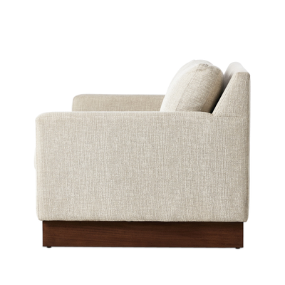 Marquez Sleeper Sofa-76" by Four Hands
