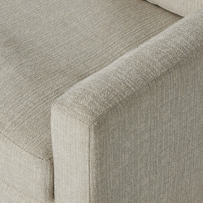 Marquez Sleeper Sofa-76"