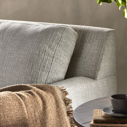 Marquez Sleeper Sofa-76"