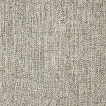 Marquez Sleeper Sofa-76"