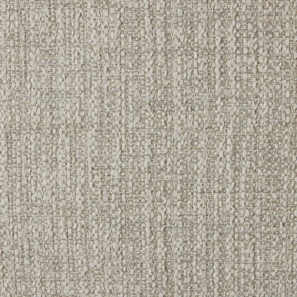 Marquez Sleeper Sofa-76"