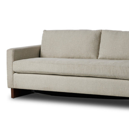 Marquez Sleeper Sofa-76"