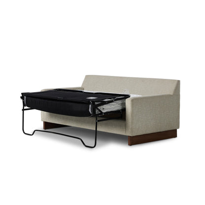 Marquez Sleeper Sofa-76"