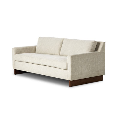 Marquez Sleeper Sofa-76" by Four Hands