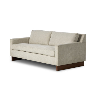 Marquez Sleeper Sofa-76"
