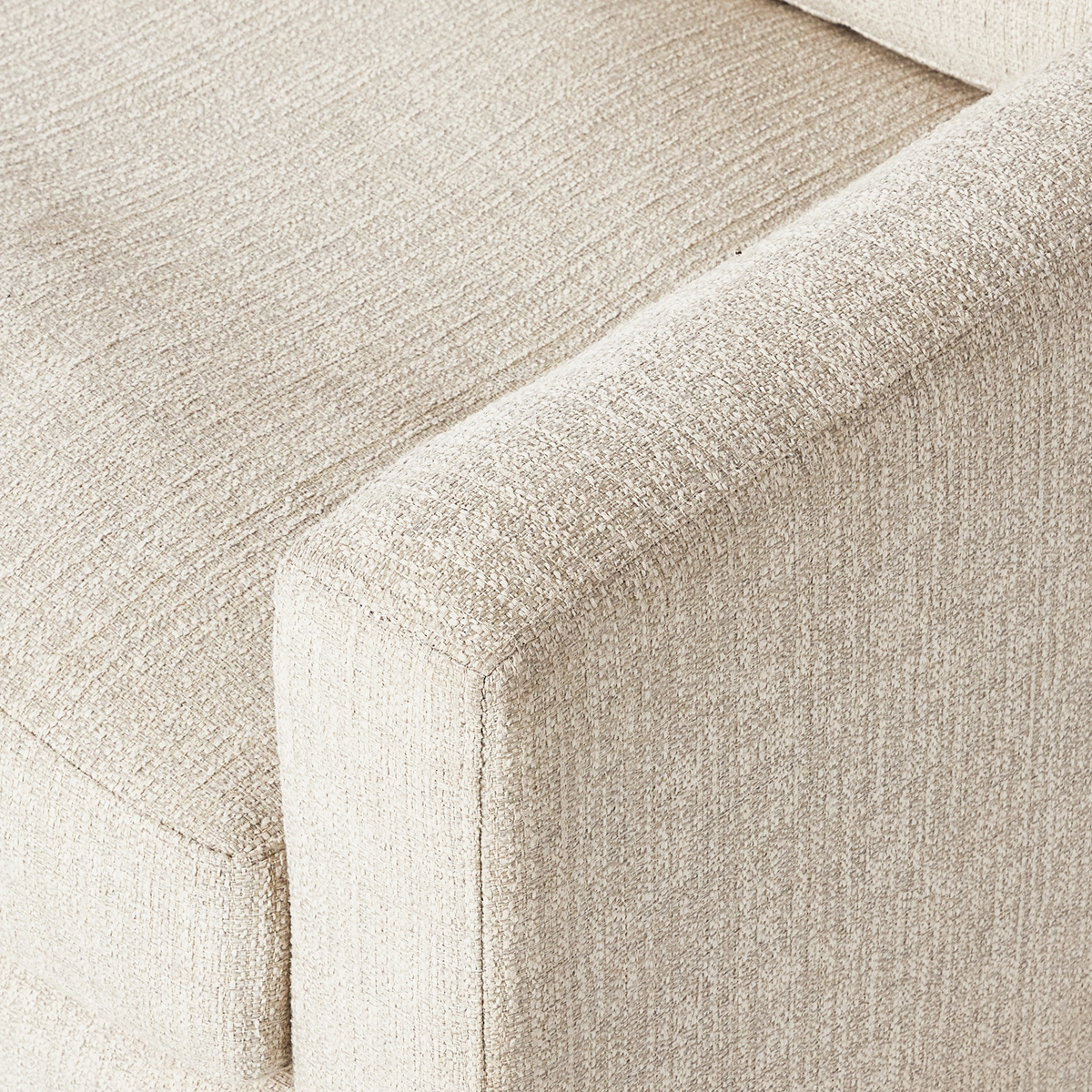 Marquez Sleeper Sofa-76" by Four Hands