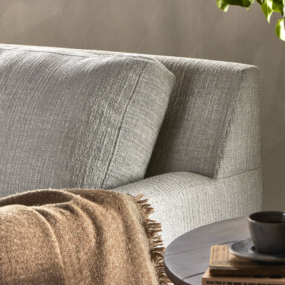 Marquez Sleeper Sofa-76" by Four Hands