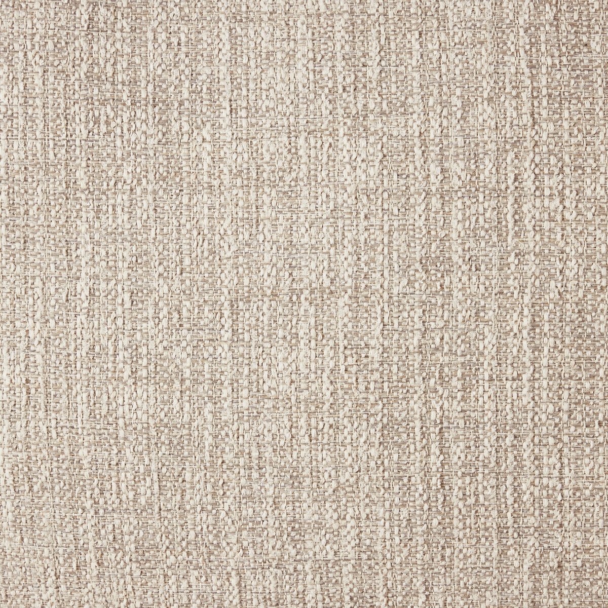 Marquez Sleeper Sofa-76" by Four Hands