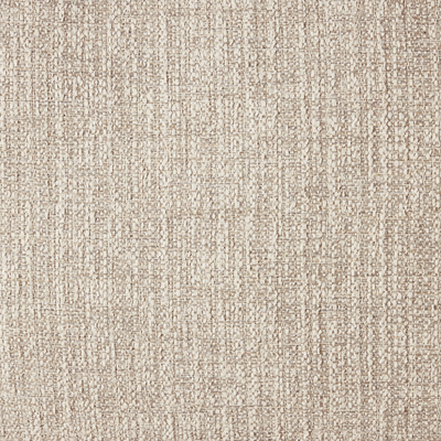 Marquez Sleeper Sofa-76" by Four Hands