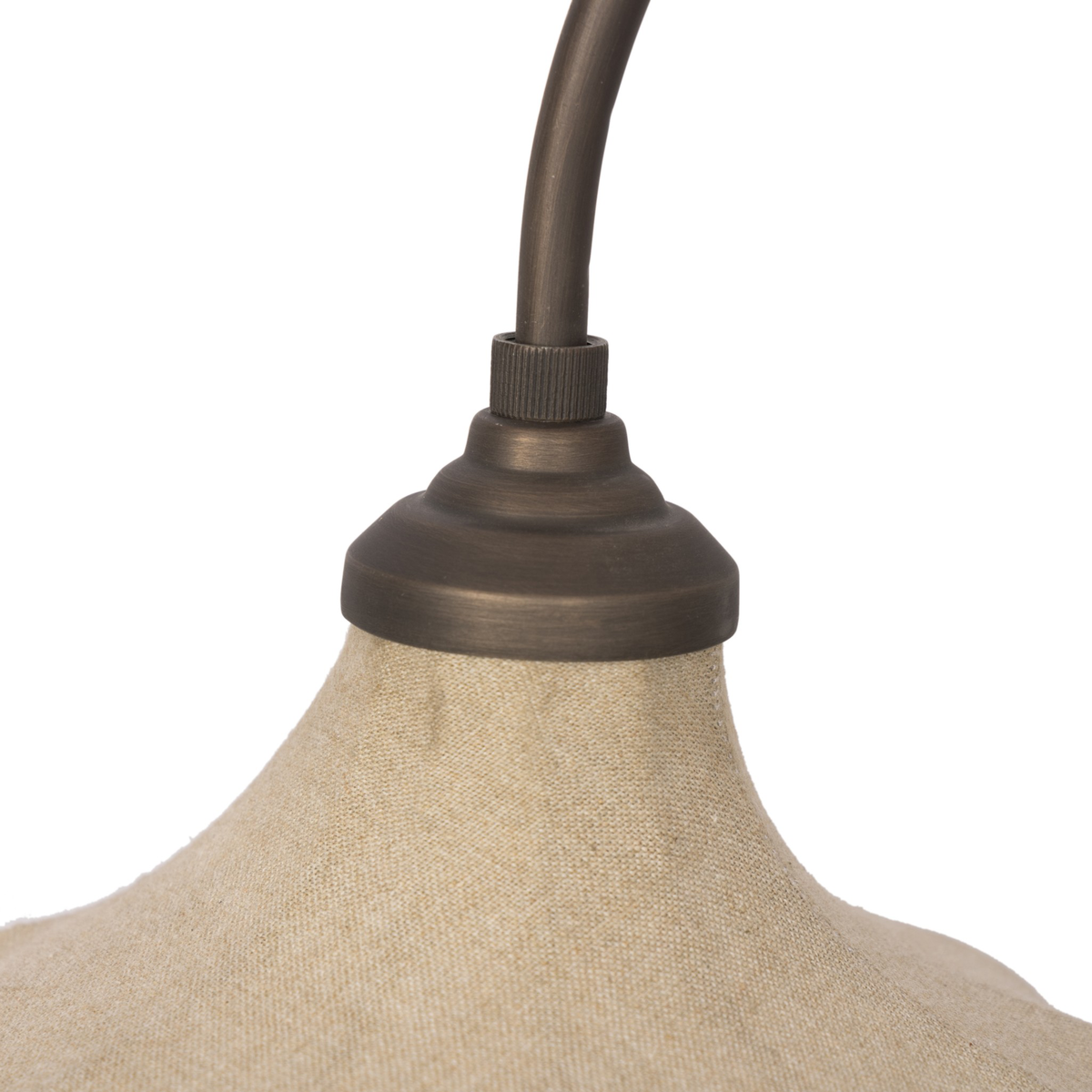 #color_light-oil-rubbed-bronze