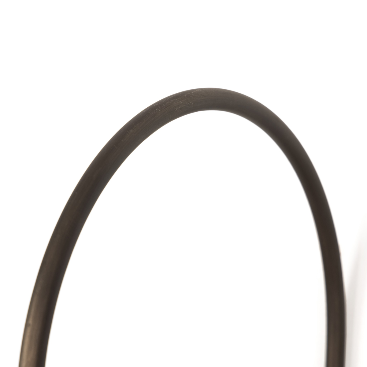 #color_light-oil-rubbed-bronze