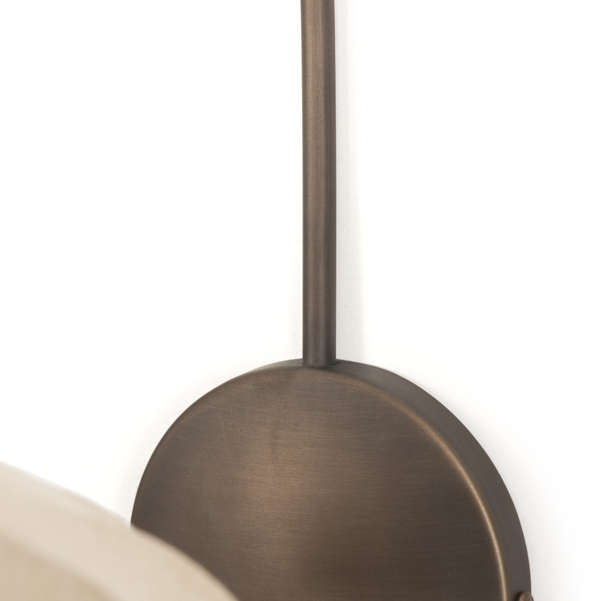 #color_light-oil-rubbed-bronze