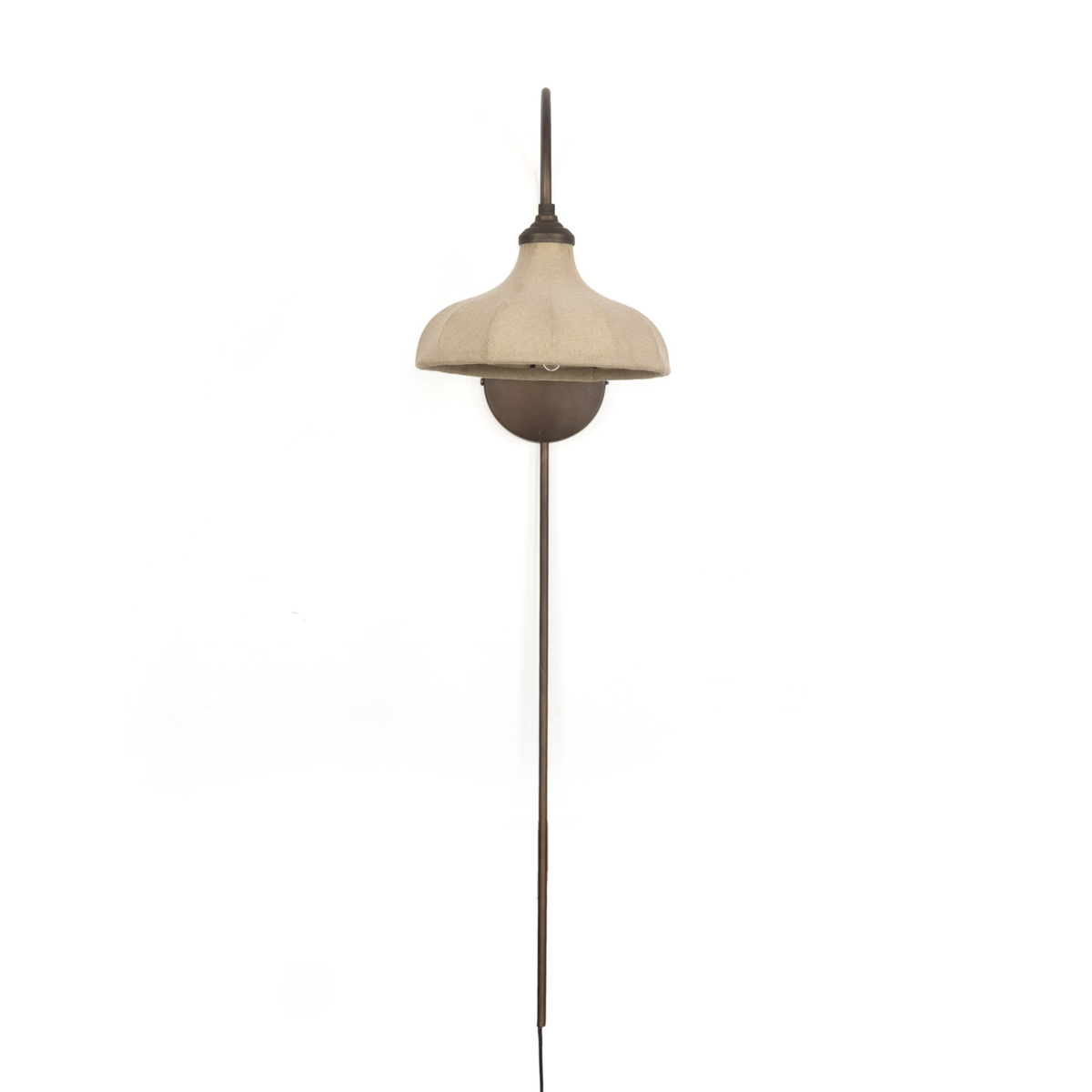 #color_light-oil-rubbed-bronze