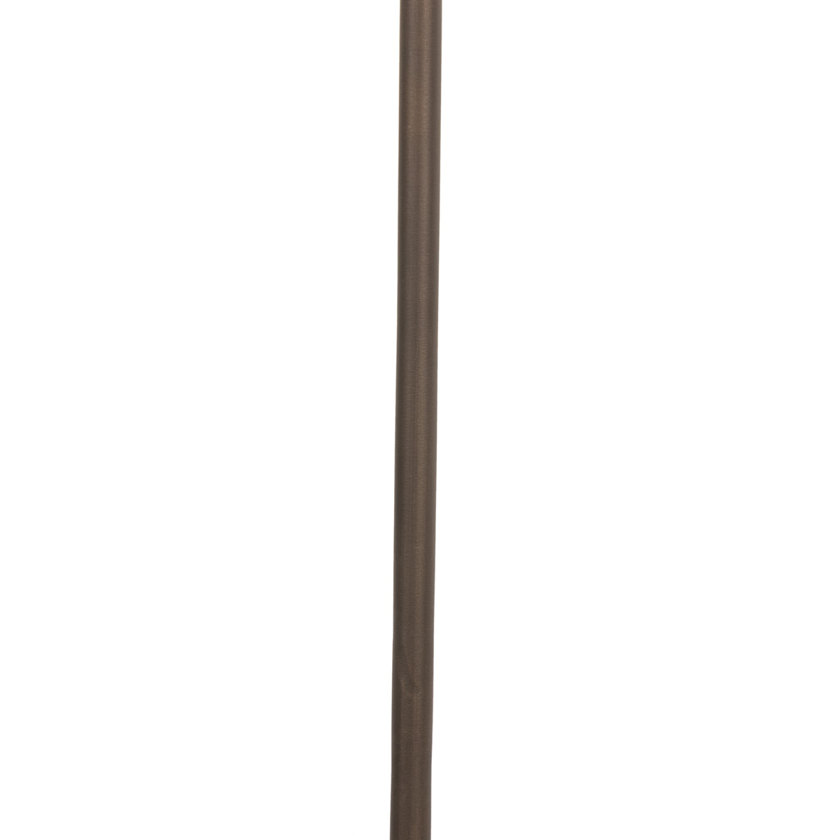 #color_light-oil-rubbed-bronze