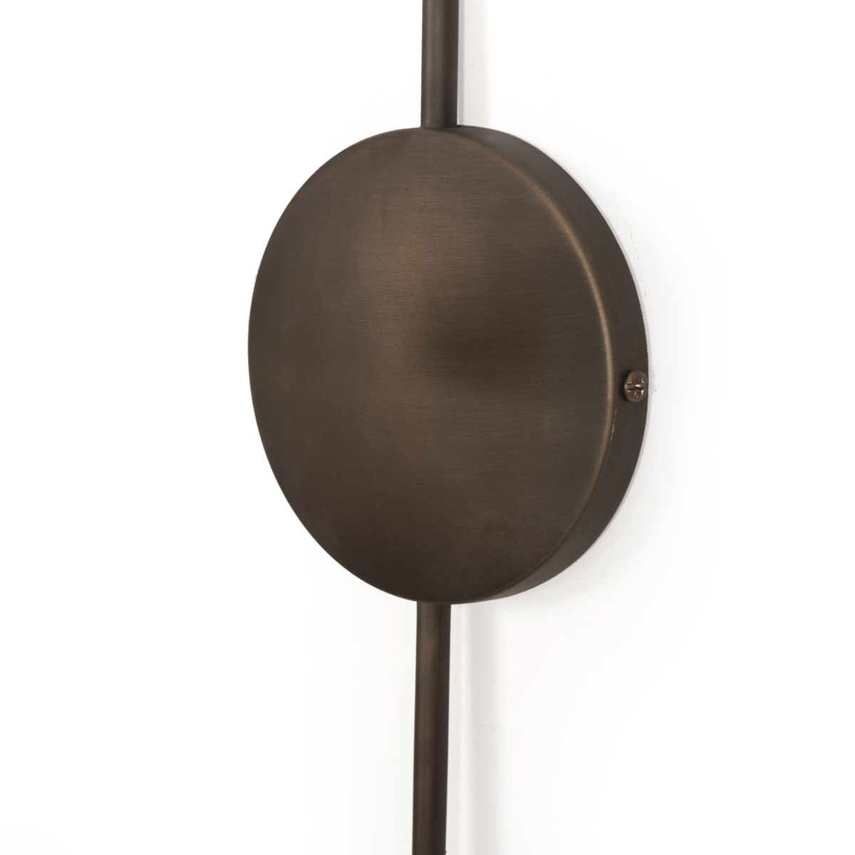 #color_light-oil-rubbed-bronze