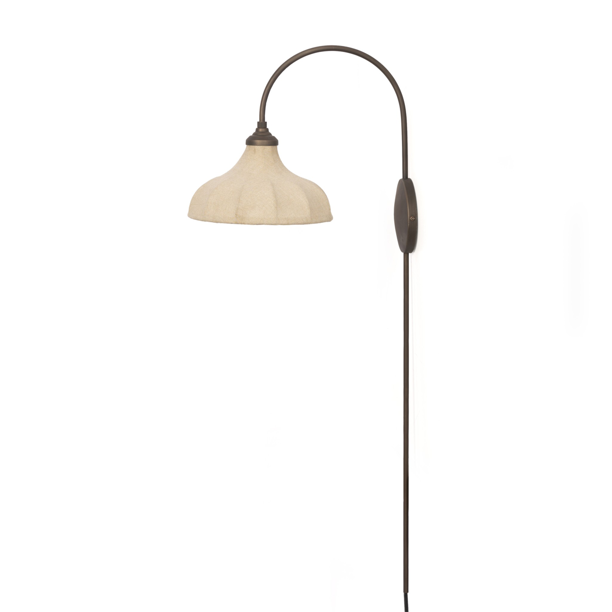 #color_light-oil-rubbed-bronze