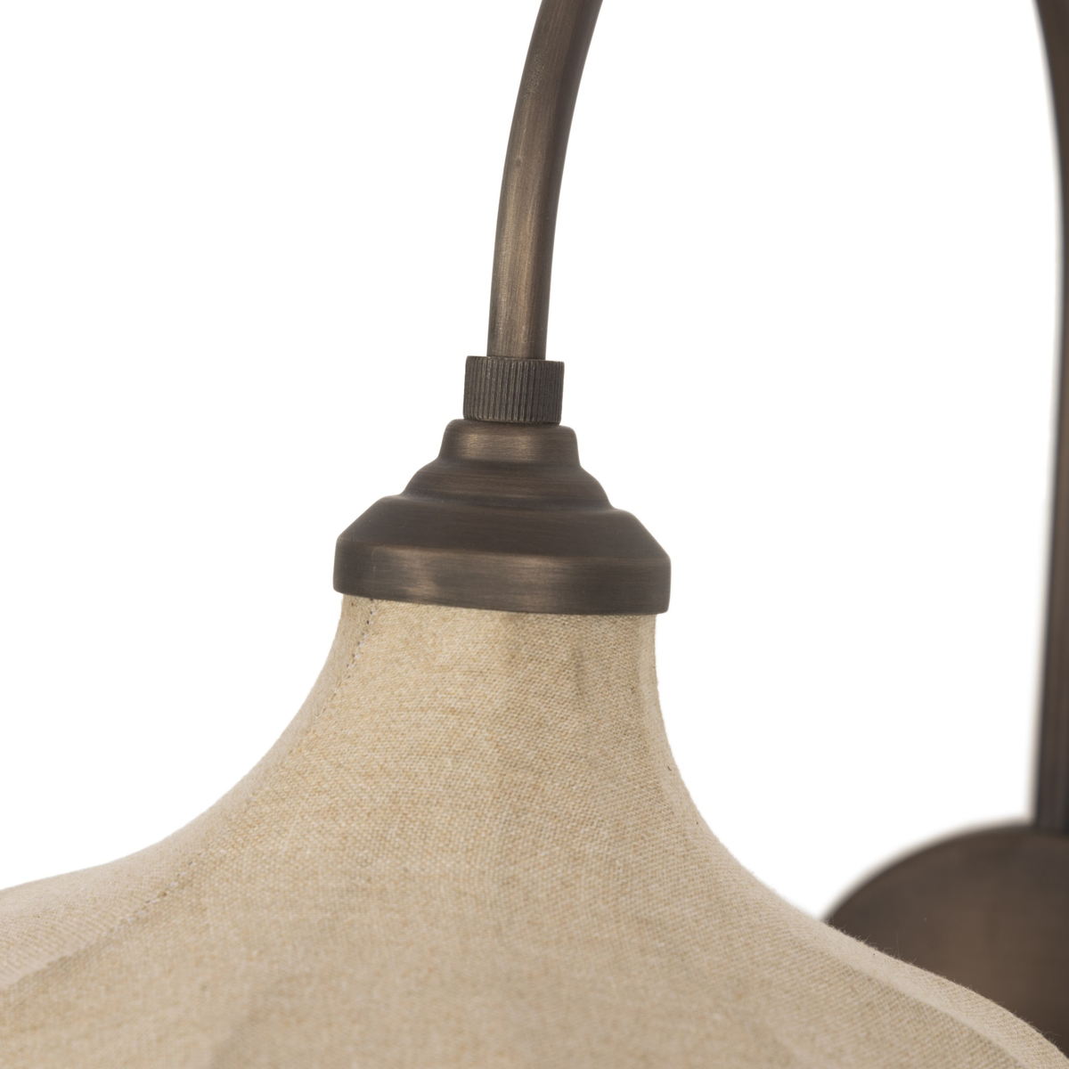 #color_light-oil-rubbed-bronze