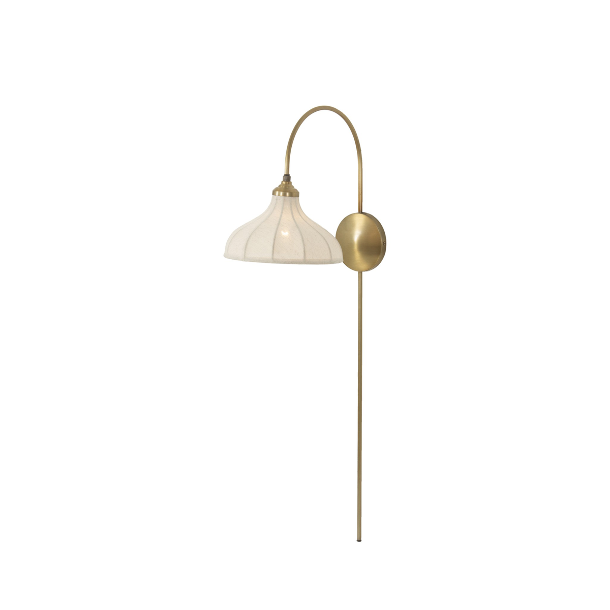 #color_aged-brass-iron
