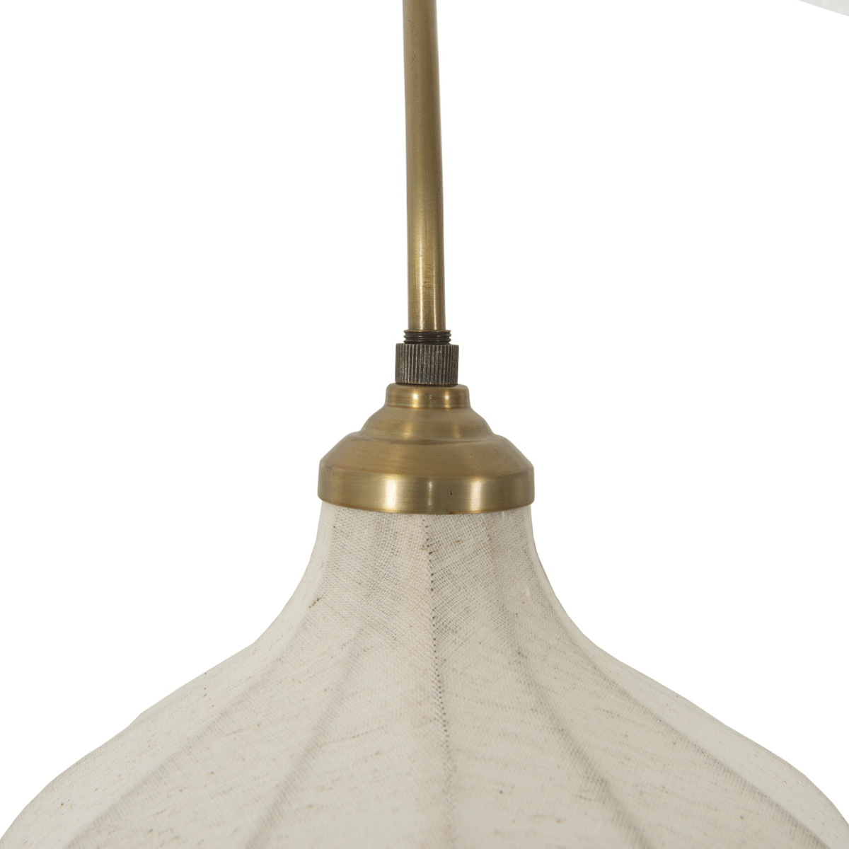 #color_aged-brass-iron