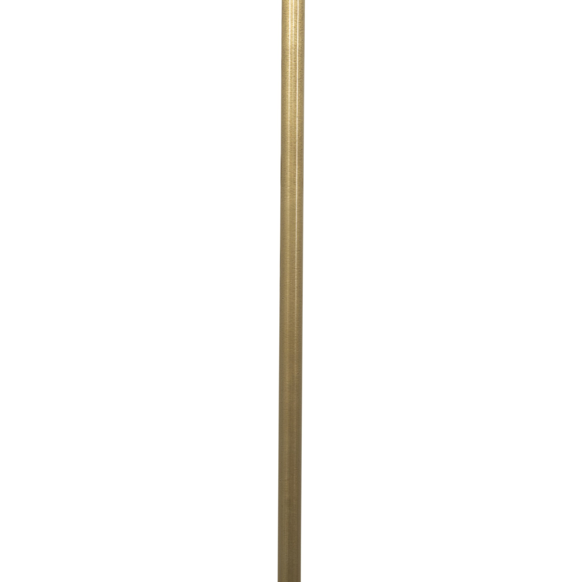 #color_aged-brass-iron