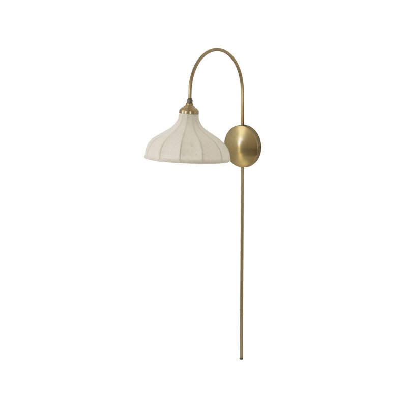 #color_aged-brass-iron