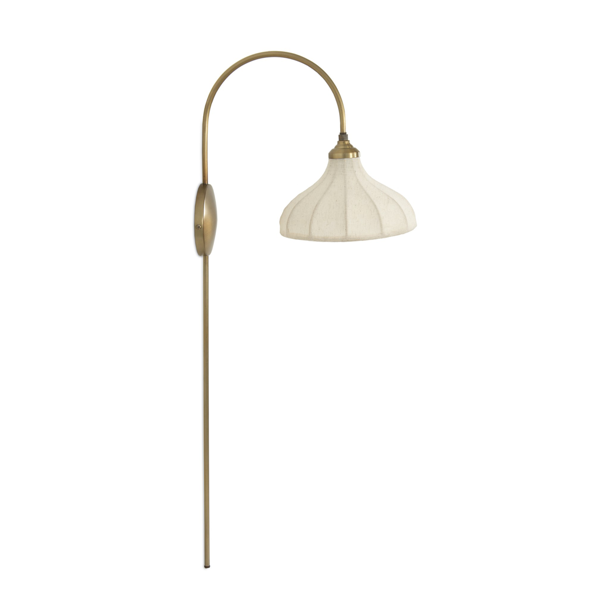 #color_aged-brass-iron