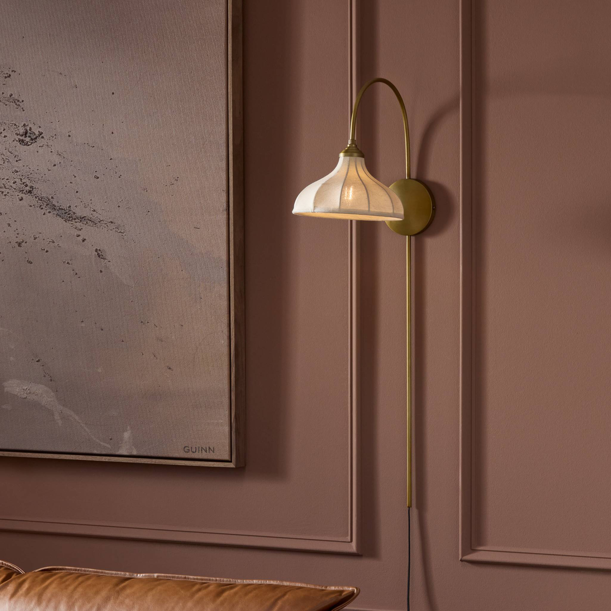 #color_aged-brass-iron