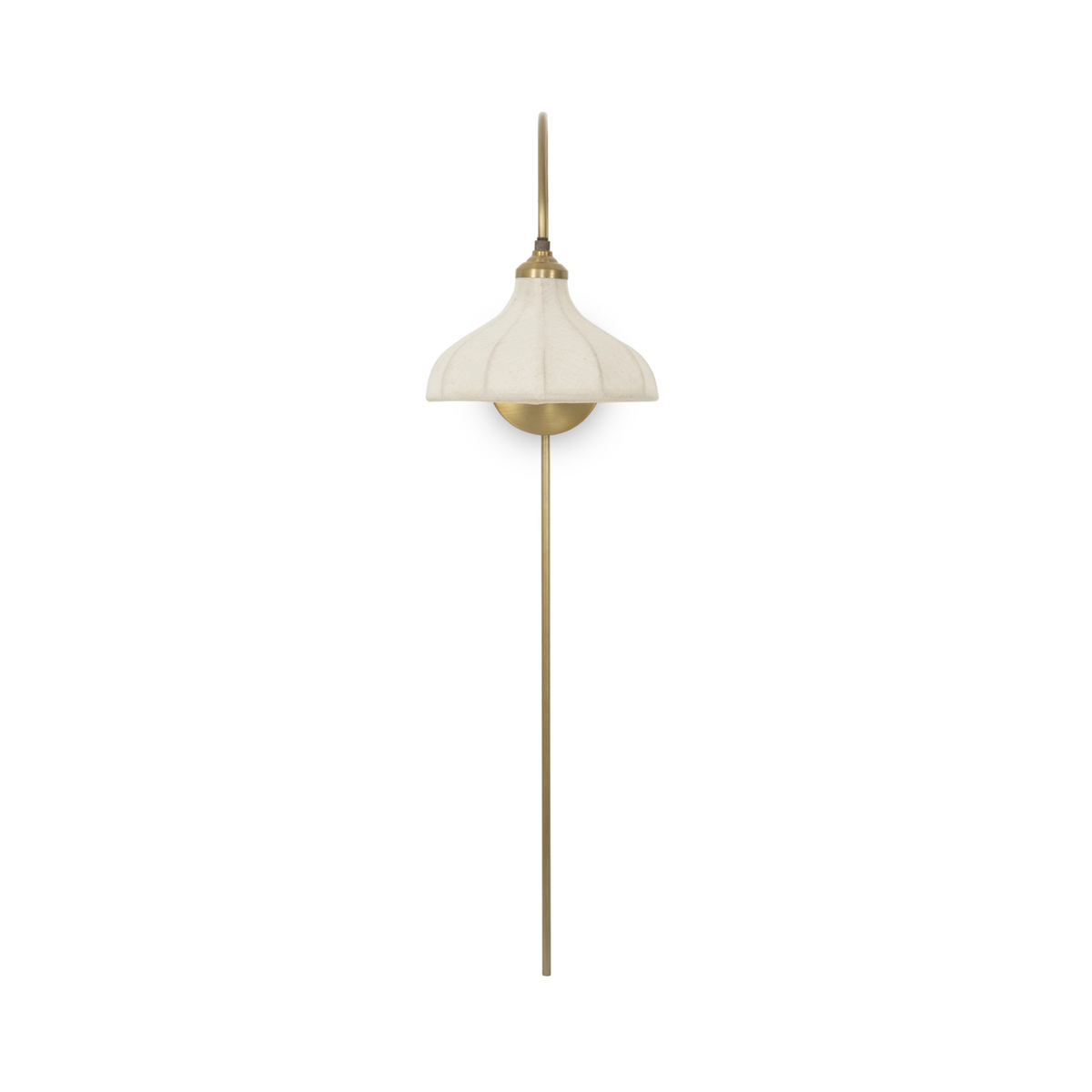 #color_aged-brass-iron