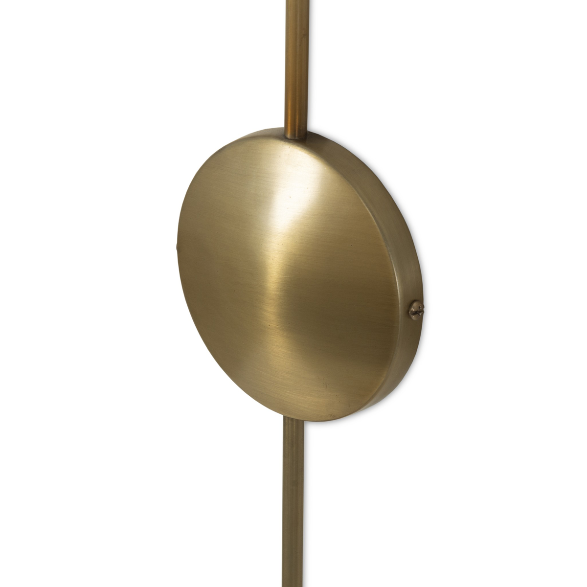 #color_aged-brass-iron