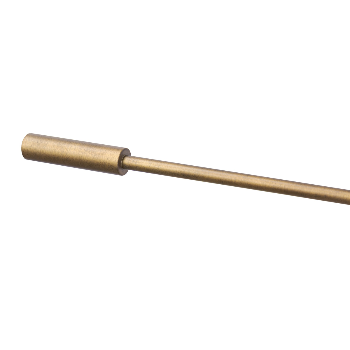 #color_burnished-brass-steel