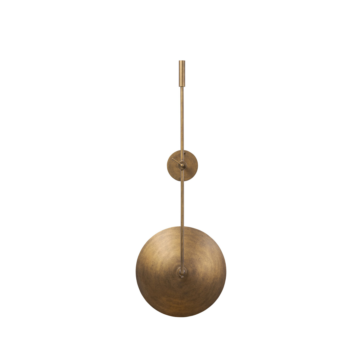 #color_burnished-brass-steel