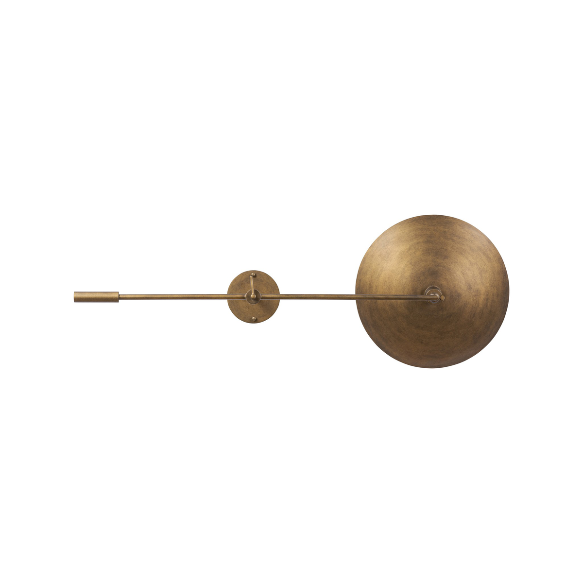 #color_burnished-brass-steel