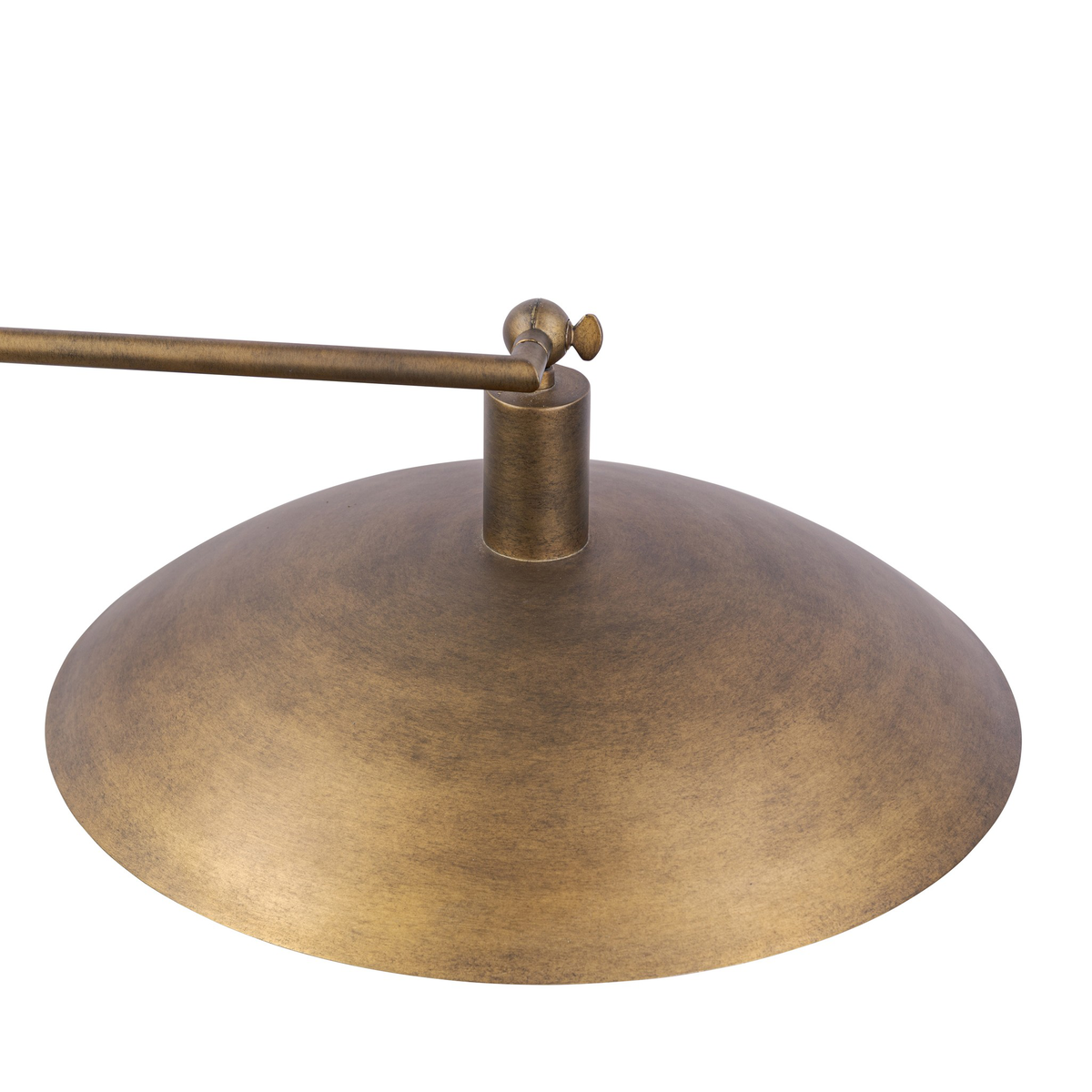 #color_burnished-brass-steel