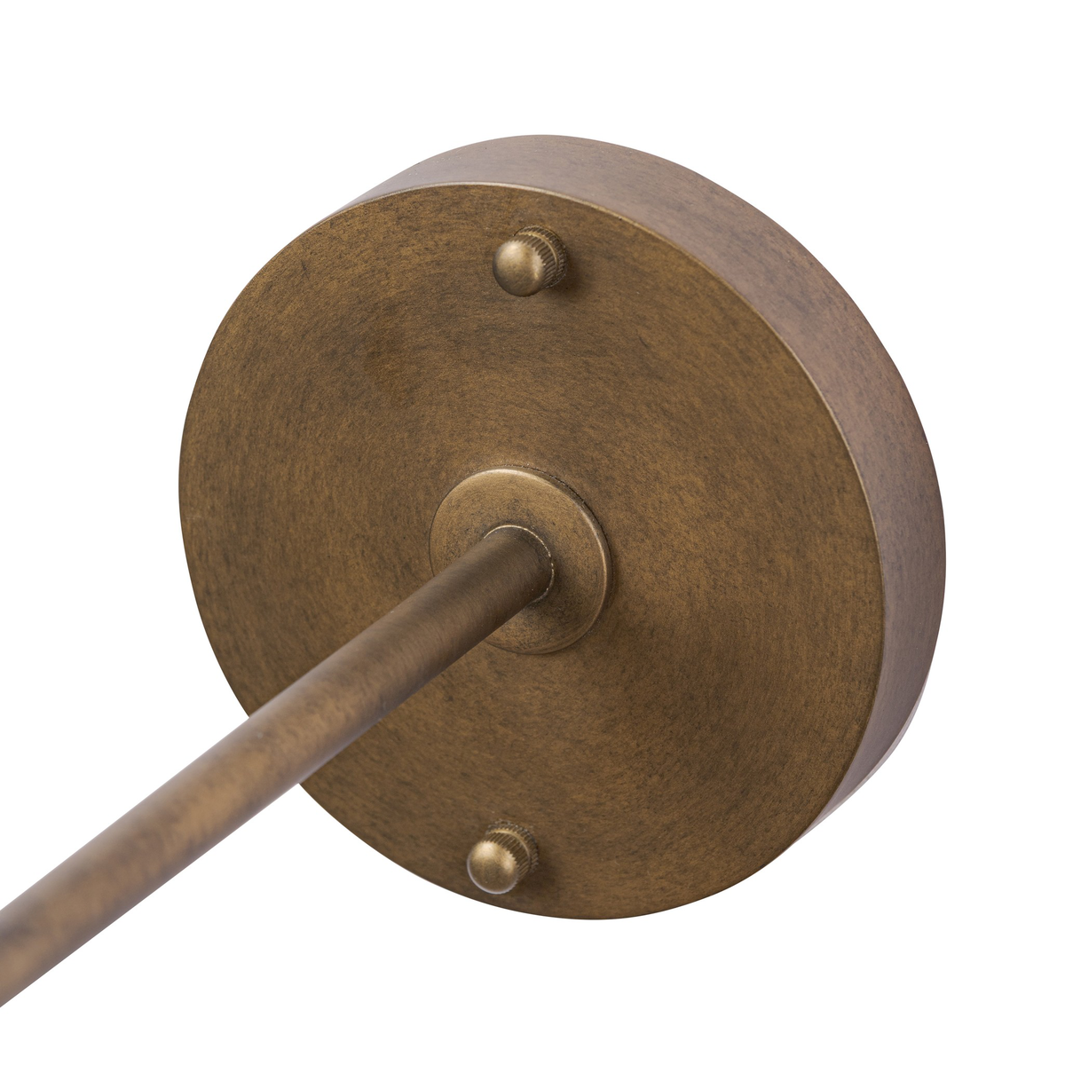 #color_burnished-brass-steel