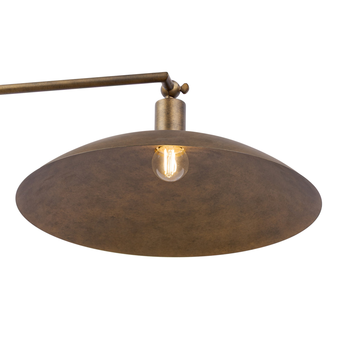 #color_burnished-brass-steel