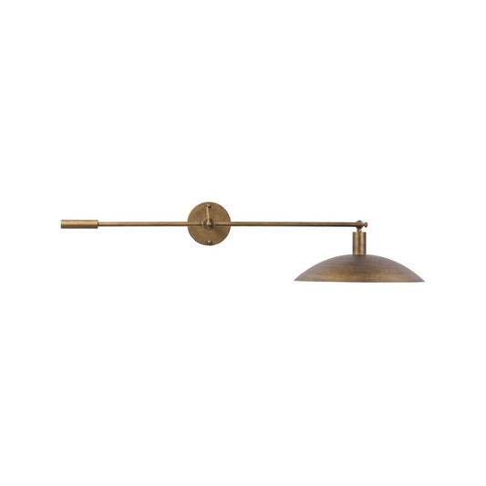 #color_burnished-brass-steel