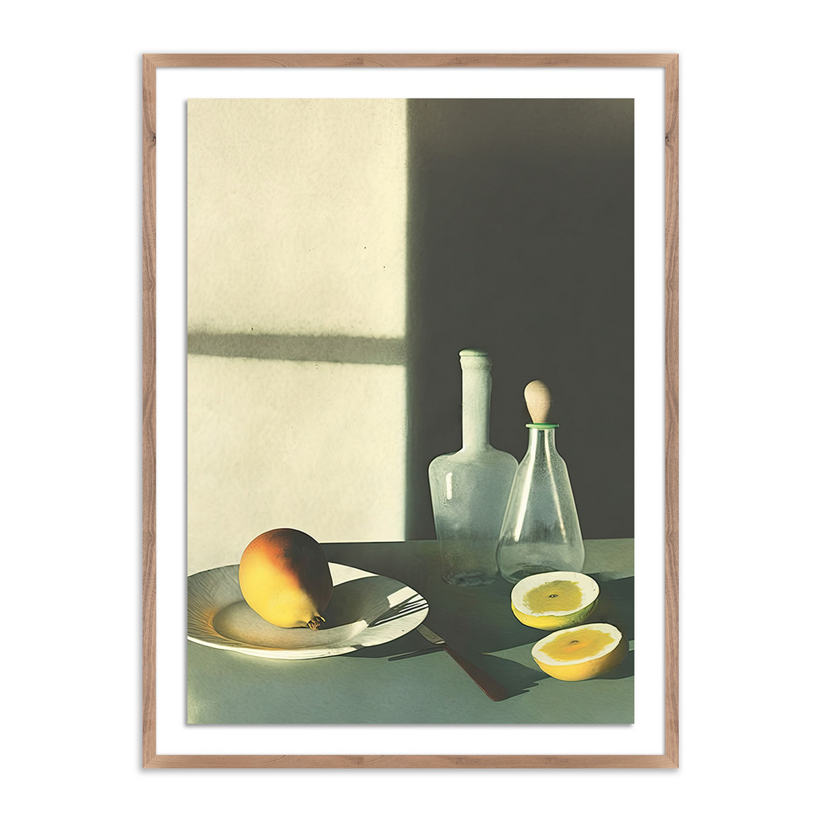 #color_rustic-1.5-walnut