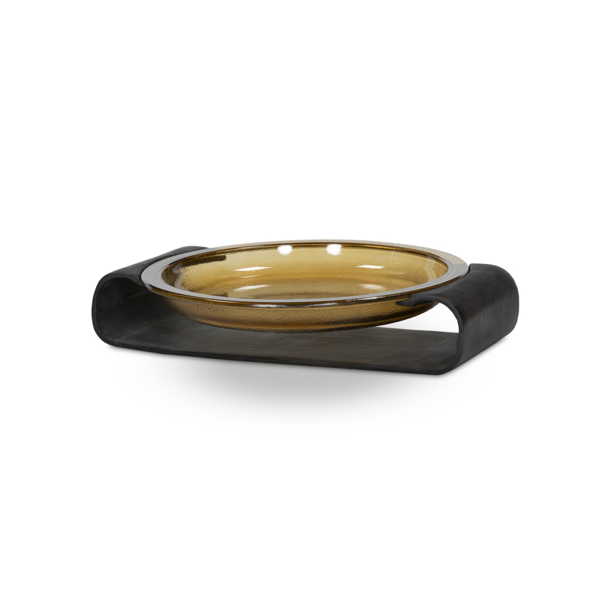 #color_amber-cast-glass