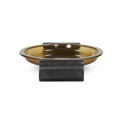 Runa Bowl by Four Hands