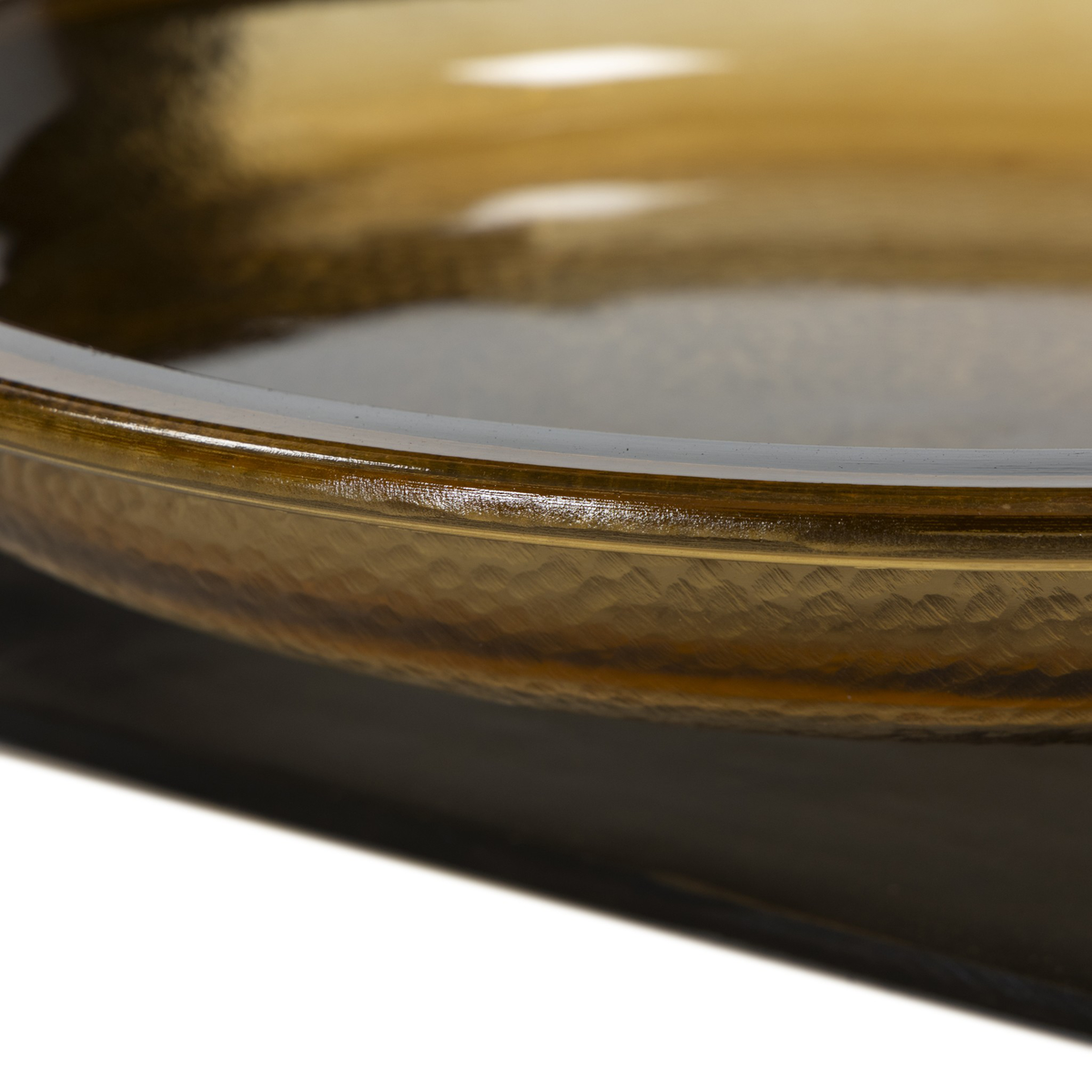 #color_amber-cast-glass