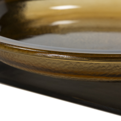 Runa Bowl by Four Hands