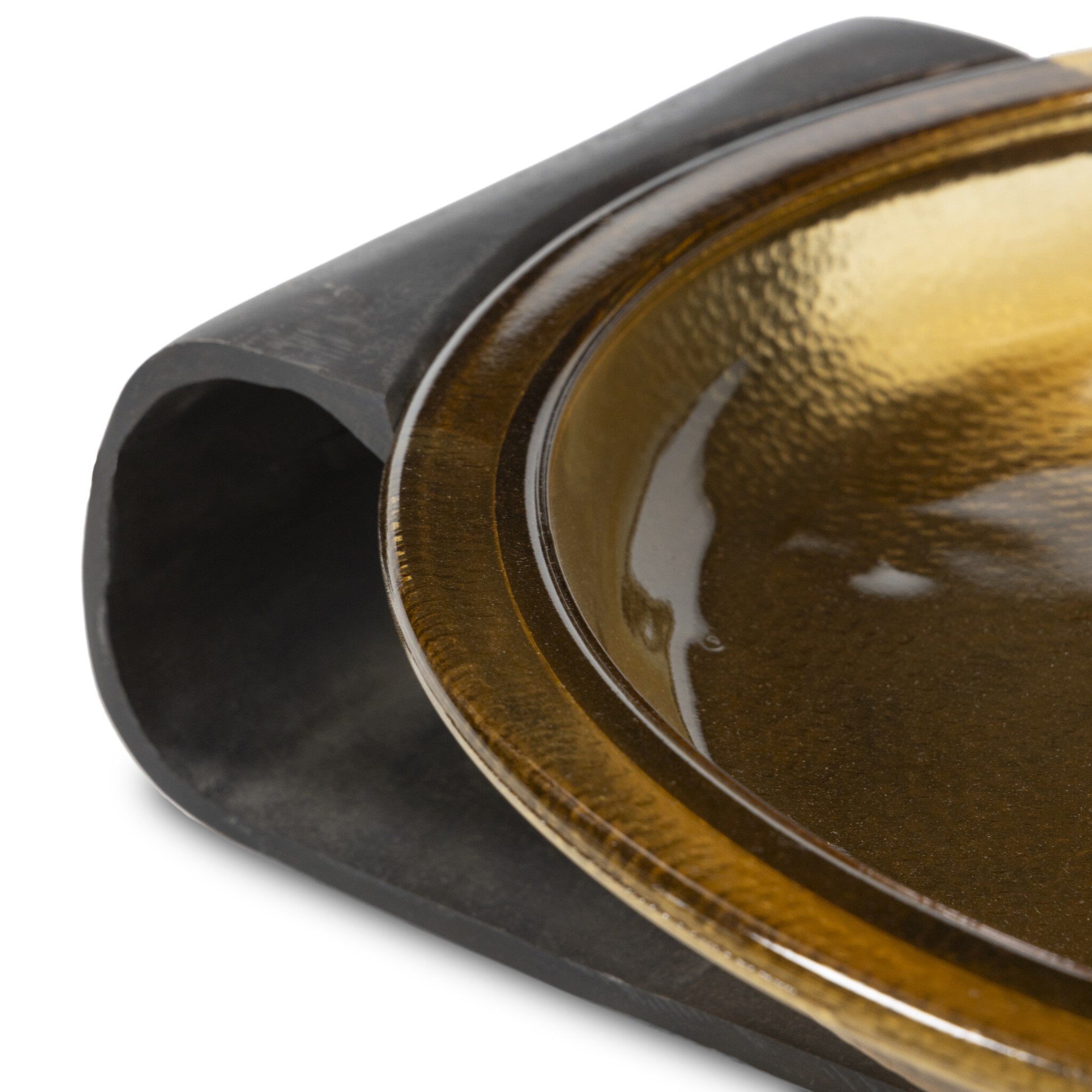 Runa Bowl