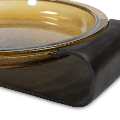 Runa Bowl