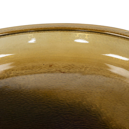 Runa Bowl