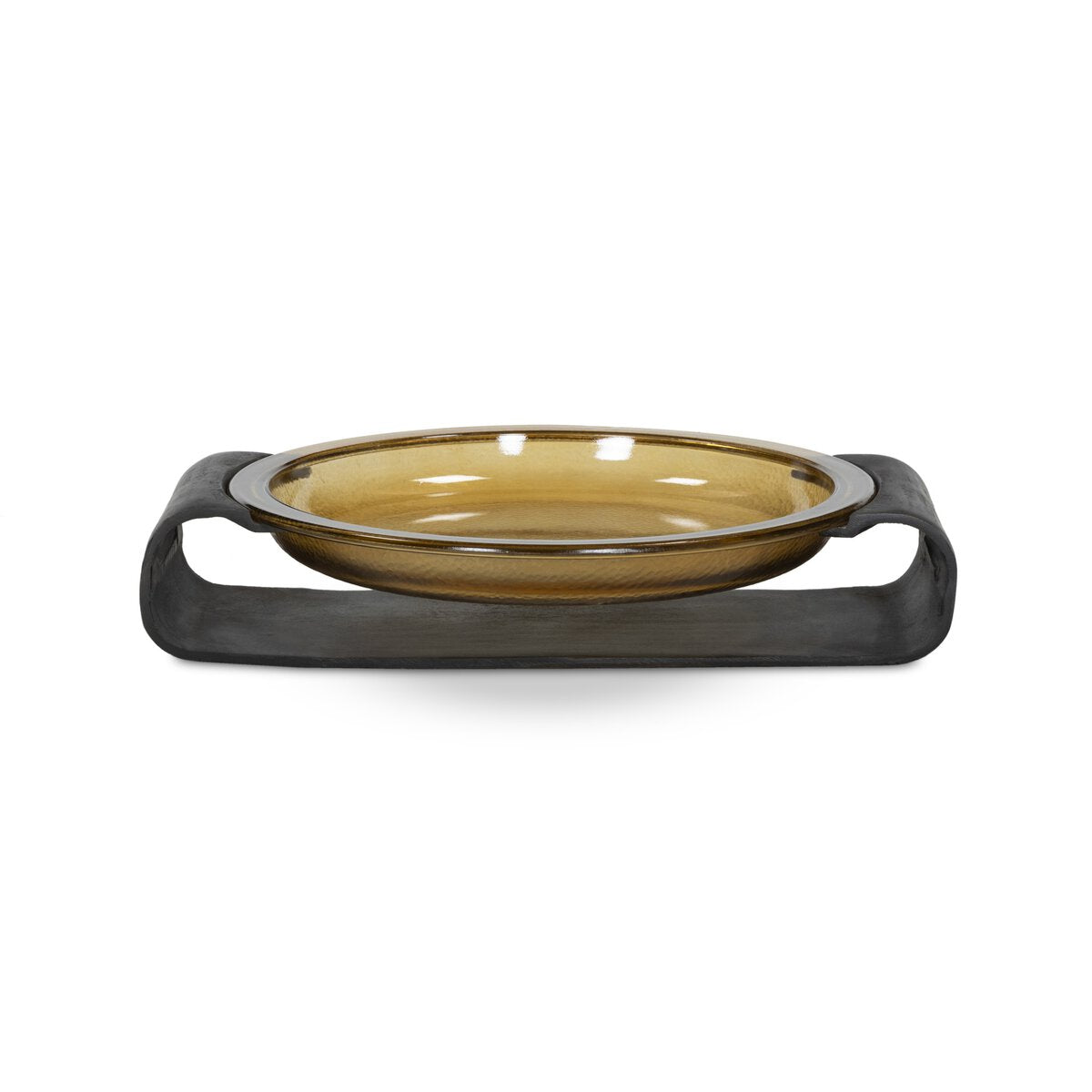 Runa Bowl