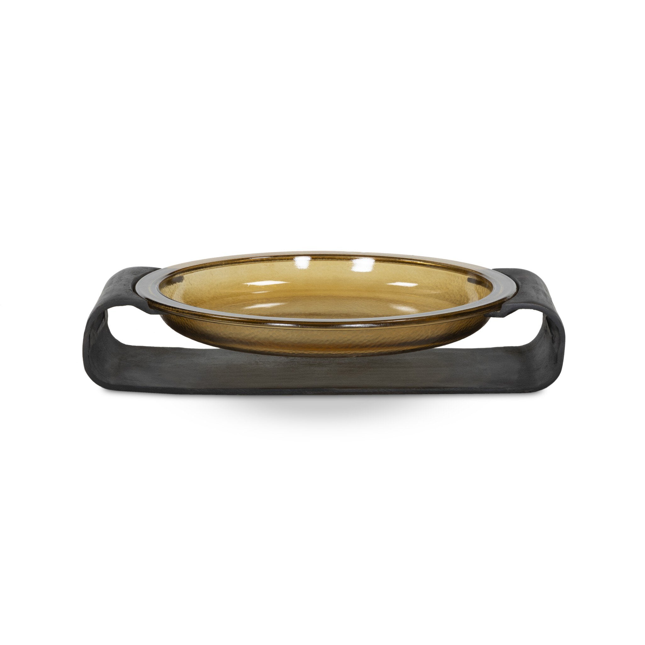 Runa Bowl