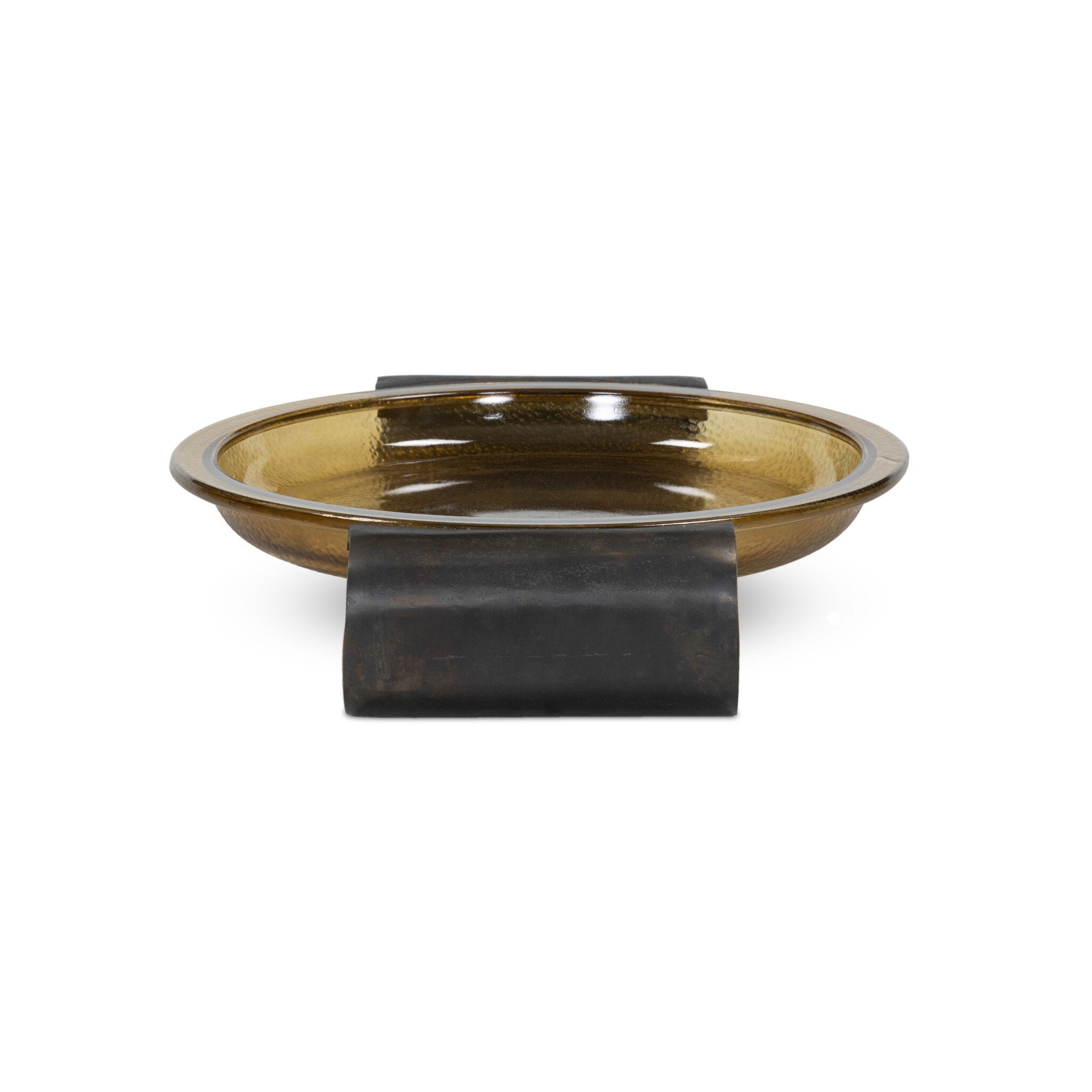 Runa Bowl
